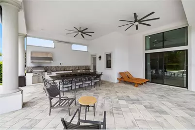 4201 Isabella Circle, Windermere, FL 34786 - Photo 92