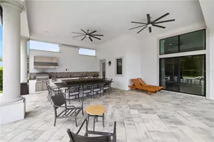 4201 Isabella Cir, Windermere, FL 34786 - Photo 92