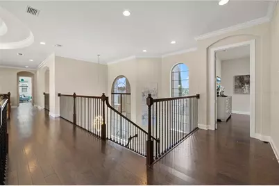 4201 Isabella Circle, Windermere, FL 34786 - Photo 58