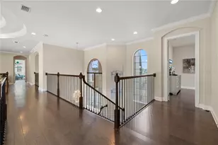 4201 Isabella Cir, Windermere, FL 34786 - Photo 58