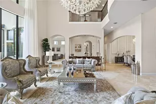 4201 Isabella Cir, Windermere, FL 34786 - Photo 18