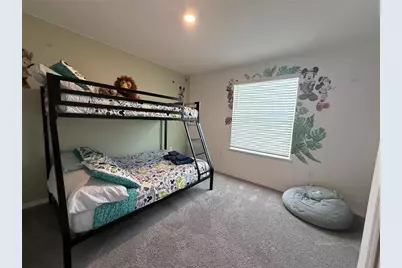 4875 Coral Castle Drive, Kissimmee, FL 34746 - Photo 20
