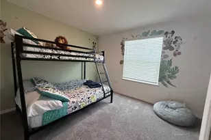 4875 Coral Castle Dr., Kissimmee, FL 34746 - Photo 20