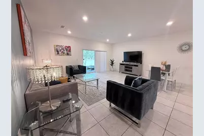 4875 Coral Castle Drive, Kissimmee, FL 34746 - Photo 12