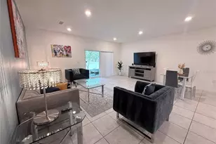 4875 Coral Castle Dr., Kissimmee, FL 34746 - Photo 12