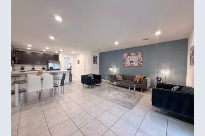 4875 Coral Castle Drive, Kissimmee, FL 34746 - Photo 10