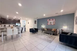4875 Coral Castle Dr., Kissimmee, FL 34746 - Photo 10
