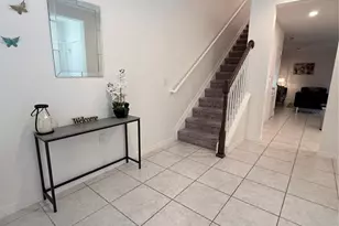 4875 Coral Castle Dr., Kissimmee, FL 34746 - Photo 4