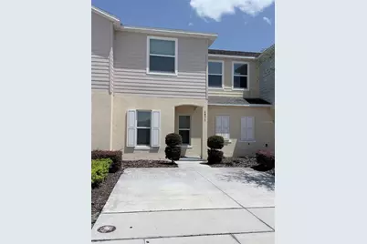 4875 Coral Castle Drive, Kissimmee, FL 34746 - Photo 2