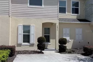 4875 Coral Castle Dr., Kissimmee, FL 34746 - Photo 2