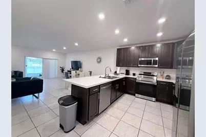 4875 Coral Castle Drive, Kissimmee, FL 34746 - Photo 6