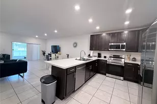 4875 Coral Castle Dr., Kissimmee, FL 34746 - Photo 6