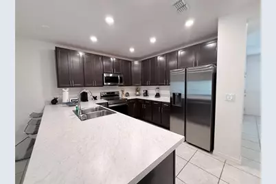 4875 Coral Castle Drive, Kissimmee, FL 34746 - Photo 8