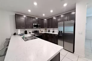 4875 Coral Castle Dr., Kissimmee, FL 34746 - Photo 8