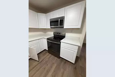 233 S Rhodes Street, Mount Dora, FL 32757 - Photo 10
