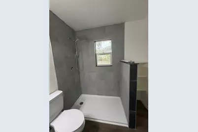 233 S Rhodes Street, Mount Dora, FL 32757 - Photo 22
