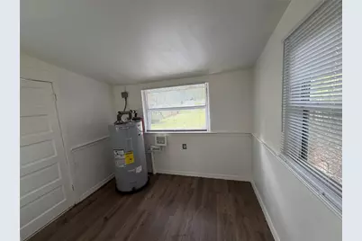 233 S Rhodes Street, Mount Dora, FL 32757 - Photo 18