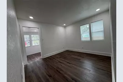 233 S Rhodes Street, Mount Dora, FL 32757 - Photo 24