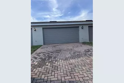 11932 Deer Path Way, Orlando, FL 32832 - Photo 2