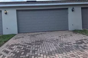 11932 Deer Path Way, Orlando, FL 32832 - Photo 2