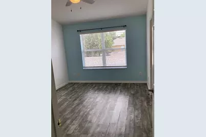 11932 Deer Path Way, Orlando, FL 32832 - Photo 16