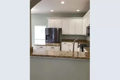 11932 Deer Path Way, Orlando, FL 32832 - Photo 8