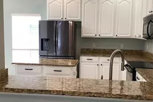 11932 Deer Path Way, Orlando, FL 32832 - Photo 8