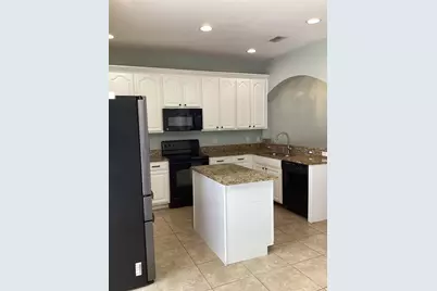 11932 Deer Path Way, Orlando, FL 32832 - Photo 10