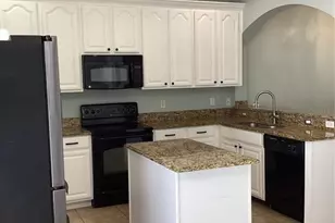 11932 Deer Path Way, Orlando, FL 32832 - Photo 10