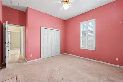 10888 SE 170th Lane Road, Summerfield, FL 34491 - Photo 24