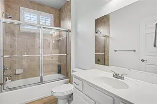 10888 SE 170th Ln Rd, Summerfield, FL 34491 - Photo 28
