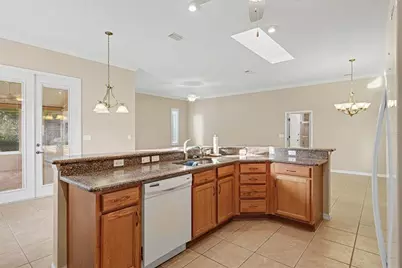 10888 SE 170th Lane Road, Summerfield, FL 34491 - Photo 10