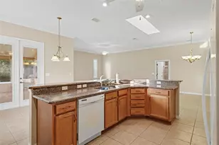 10888 SE 170th Ln Rd, Summerfield, FL 34491 - Photo 10