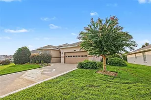 10888 SE 170th Ln Rd, Summerfield, FL 34491 - Photo 2