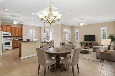 10888 SE 170th Lane Road, Summerfield, FL 34491 - Photo 4