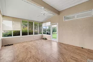 10888 SE 170th Ln Rd, Summerfield, FL 34491 - Photo 14