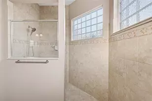 10888 SE 170th Ln Rd, Summerfield, FL 34491 - Photo 22