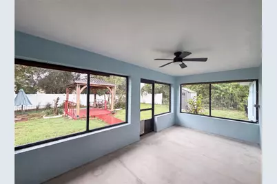 259 Baltimore Way, Lake Placid, FL 33852 - Photo 20