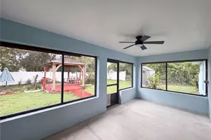 259 Baltimore Way, Lake Placid, FL 33852 - Photo 20