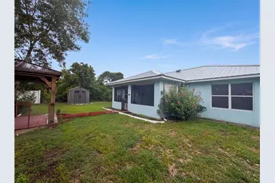 259 Baltimore Way, Lake Placid, FL 33852 - Photo 22