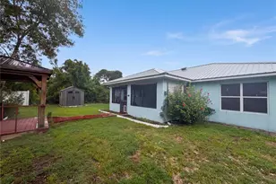 259 Baltimore Way, Lake Placid, FL 33852 - Photo 22