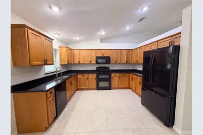 259 Baltimore Way, Lake Placid, FL 33852 - Photo 10