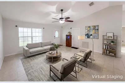 259 Baltimore Way, Lake Placid, FL 33852 - Photo 4
