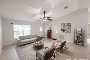 259 Baltimore Way, Lake Placid, FL 33852 - Photo 4