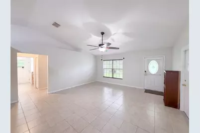 259 Baltimore Way, Lake Placid, FL 33852 - Photo 6