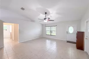 259 Baltimore Way, Lake Placid, FL 33852 - Photo 6