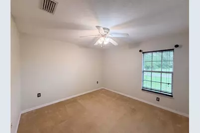 259 Baltimore Way, Lake Placid, FL 33852 - Photo 16