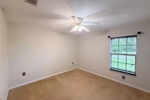 259 Baltimore Way, Lake Placid, FL 33852 - Photo 16