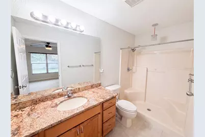 259 Baltimore Way, Lake Placid, FL 33852 - Photo 18