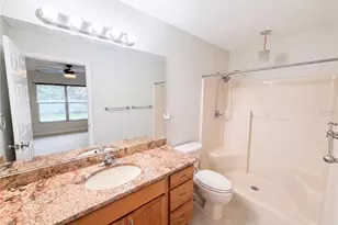 259 Baltimore Way, Lake Placid, FL 33852 - Photo 18